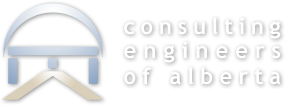 Consulting Engineers of Alberta