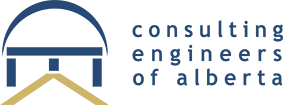 Consulting Engineers of Alberta