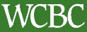 WCBC Logo